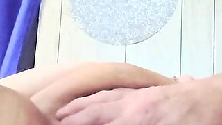 Fingering That Juicy Cunt Cumming on His Fingers the Scent Lingers
