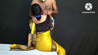 Muslim Delhi Couple Roughly Fucking My Neighbour Hot Wife After Standing Foreplay Romance