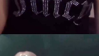 18 teen made older man cum on sexchat