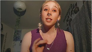 Pov: You Like To Wear Womens Clothes And Are Into Humiliation (ill Explain Why You Are Like This)