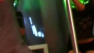 Two Horny Lesbian Stepsisters Tickling Their Wet Hairy Pussy... They Are so Exciting!!