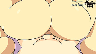 FAMILY GUY MEG ANAL CREAMPIE JEFF AMERICAN DAD PORN