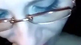 Lil Mary Sexy Azz Phucked Part 1: Da Tap Out/wet W/bonus Scene