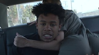 theyhatelild - my shiii hittin