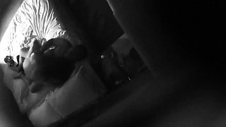 Horny fat arab housewife fingered on amateur hidden cam