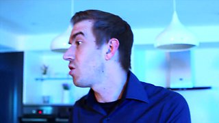 Real Wife Stories - Danny D, Emily Blake
