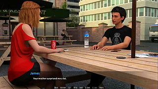 Become A Rock Star: Topless Models In Art Studio-S2E17