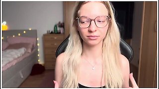 2 Reasons Why You Should Stay P*** Free Forever
