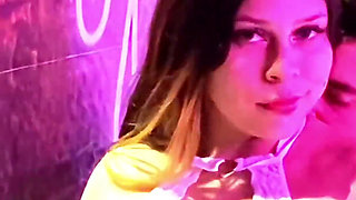 Seduccion