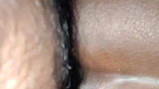 My wife had sex with my friend.
