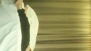 Asian japanese Hardcore amateur