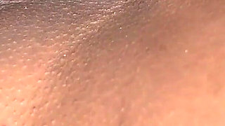 An Anonymous Sexy Woman with a Big Butt and Big Legs Fucks You Until You Cum - Povlatingirl