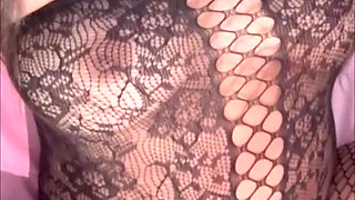 Hottest arab Egyptian Sharmota Muslim Wife kolo fi kosi ya waled