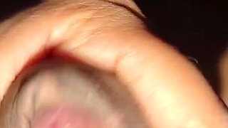 Desi Married Housewife with Her Brother in Law Having Fun Midnight