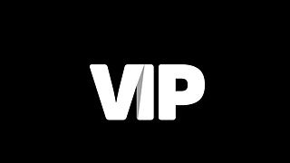 VIP4K. Girl and old lover culminate romantic vacation