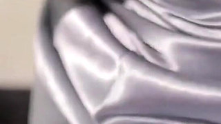 Viral Indo Porn, Coming Home From a Friend's Wedding