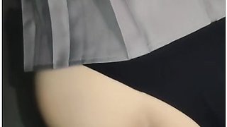 He Invited A Student To Study... It Ended Badly (he Got Her Pregnant)