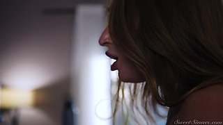 Skylar Snow Silences Wild Forbidden Wife Passion