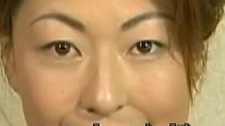 Fax-024 the Smell of Sex - Her Ripe Body - Part 3/11 - English Subtitles by Erojapanese
