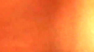 Skinny teen Candy fucked to orgasm by huge black cock