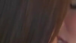 Lesbian Piss Fountain Drenches Hot Tub Sluts