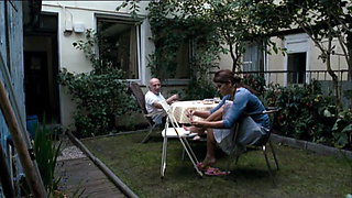 Nursel Kose - Yasamin Kiyisinda (2007)