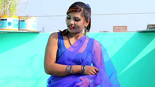 Indian Desi Bhabhi Sex Anal Hardcore
