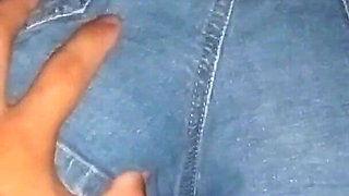 Pinay Hot Girlfriend Wants to Get Pregnant