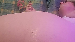 Tranny Teen FUTA