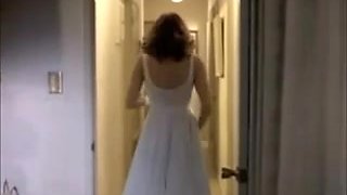 hot  Damn Kay Parker seducing not her son