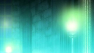 hentai creampie free brazzer porn check