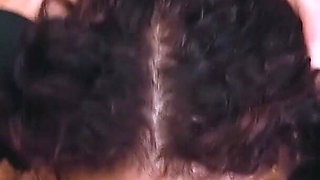 American Petite Beauty Alexis Gets Her Ass Ravaged in Steamy Anal Sex