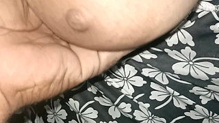 Bouncing Boobs