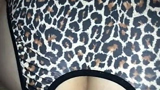 Kucakta Yarak Keyfi Yapan Olgun Dul Turkish Porn
