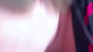 Amateur MILF Step-stepmom Best Blowjob Ever POV