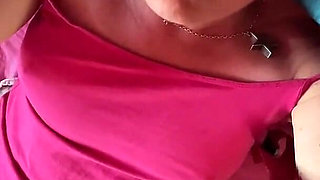 Super Sweaty, Intense, Orgasm Face!
