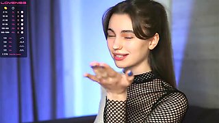 -                                          Korean fans only and best video 40251