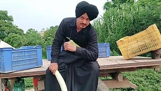 Sex in villages which girl is ready so please send me messag