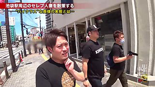 0005072_JAV_JapaneseAV_Censored_MGS_19min