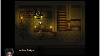 Car Toon - Peasants Quest Gameplay #99 Breeding My New Goblin Wife