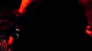 Romantic Sex in a Cabin (260703a)