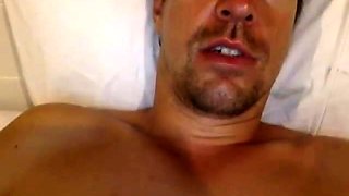 Wild amateur swingers get together for an exciting adventure