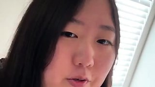 Asian Amateur Webcam Porn Video