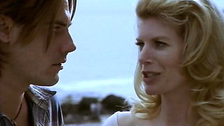 skinemax movie: ''Sexual Intrigue'' (2000)