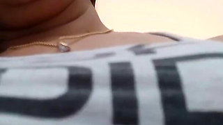 Bobbies and Handjob