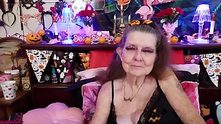 Sexy Halloween Lingerie Hard Fuck 2024