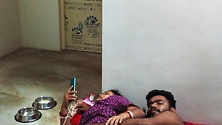 Husband Wife Deshi Sex