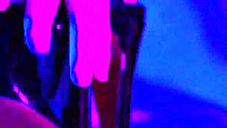 The Arches of My Soles Look Hotter in Heels, Don't You Think?