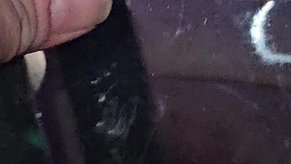 MILF Needed to Be Fucked