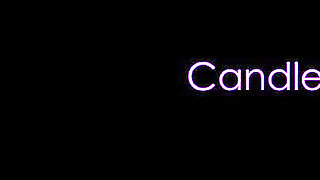 Candlelight Romance